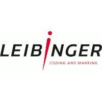 Paul Leibinger GmbH & Co. KG